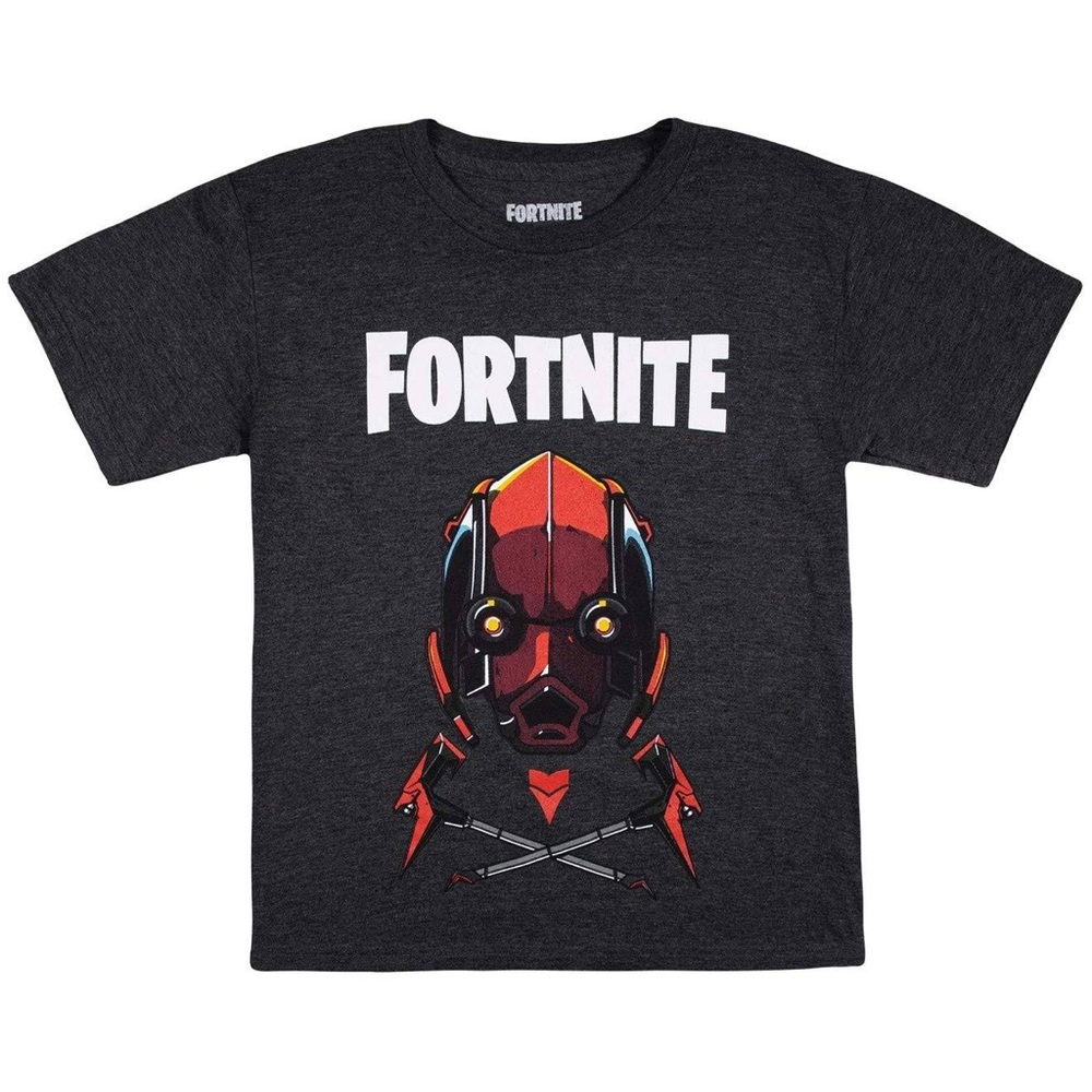 Fortnite Kid’s tee in size medium